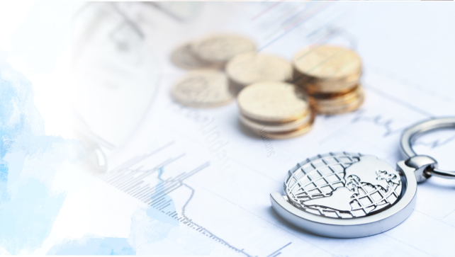 Comparative Analysis of Deposit Insurance Scheme Worldwide